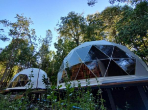 Ayün Lodge